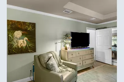 370 Golfview Drive, Miramar Beach, FL 32550 - Photo 119