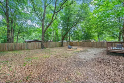 544 Purl Adams Avenue, Crestview, FL 32539 - Photo 35