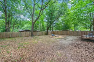 544 Purl Adams Ave, Crestview, FL 32539 - Photo 35