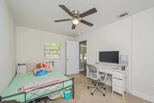 544 Purl Adams Ave, Crestview, FL 32539 - Photo 25