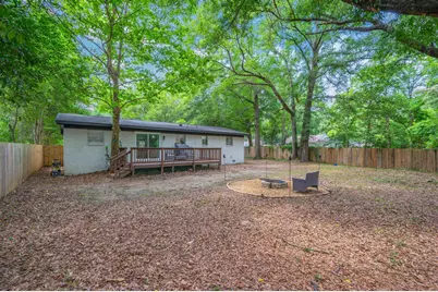 544 Purl Adams Avenue, Crestview, FL 32539 - Photo 33