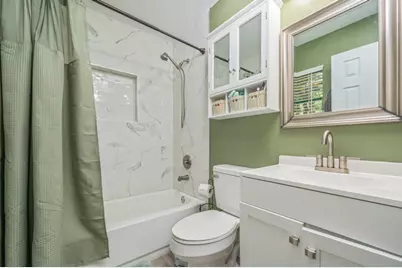 544 Purl Adams Avenue, Crestview, FL 32539 - Photo 19