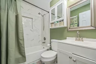 544 Purl Adams Ave, Crestview, FL 32539 - Photo 19