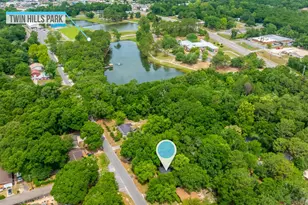544 Purl Adams Ave, Crestview, FL 32539 - Photo 37