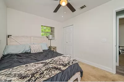 544 Purl Adams Avenue, Crestview, FL 32539 - Photo 15