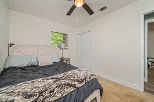 544 Purl Adams Ave, Crestview, FL 32539 - Photo 15