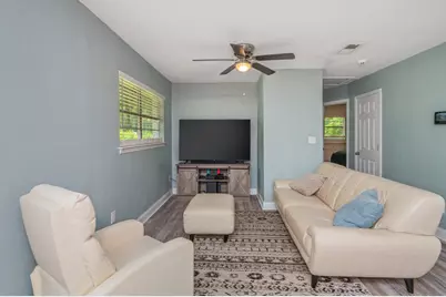 544 Purl Adams Avenue, Crestview, FL 32539 - Photo 5