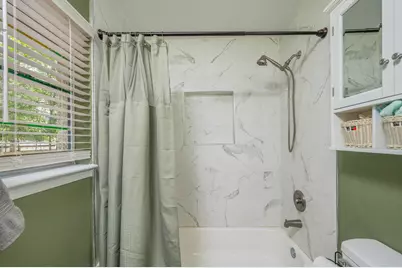 544 Purl Adams Avenue, Crestview, FL 32539 - Photo 21