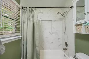 544 Purl Adams Ave, Crestview, FL 32539 - Photo 21