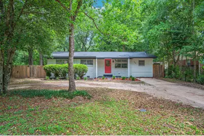 544 Purl Adams Avenue, Crestview, FL 32539 - Photo 3