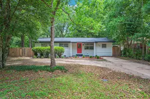 544 Purl Adams Ave, Crestview, FL 32539 - Photo 3