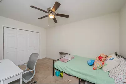 544 Purl Adams Avenue, Crestview, FL 32539 - Photo 23