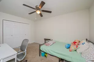 544 Purl Adams Ave, Crestview, FL 32539 - Photo 23