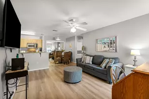 503 Lighthouse Rd, Panama City Beach, FL 32407 - Photo 19
