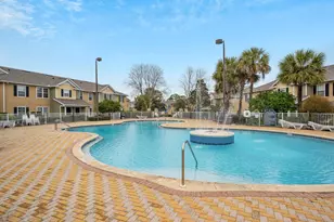 503 Lighthouse Rd, Panama City Beach, FL 32407 - Photo 5
