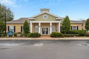 503 Lighthouse Rd, Panama City Beach, FL 32407 - Photo 7