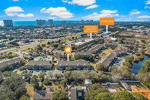 503 Lighthouse Rd, Panama City Beach, FL 32407 - Photo 31