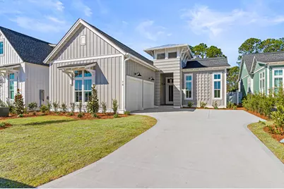 74 Pollard Cove West #Lot 41, Watersound, FL 32461 - Photo 1