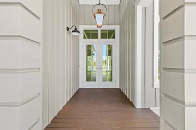 74 Pollard Cove West #Lot 41, Watersound, FL 32461 - Photo 7