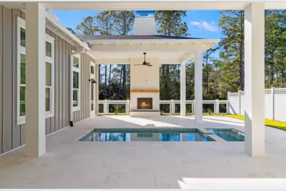 74 Pollard Cove West #Lot 41, Watersound, FL 32461 - Photo 41