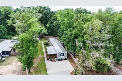 10960 Co Highway 3280, Ponce de Leon, FL 32455 - Photo 3