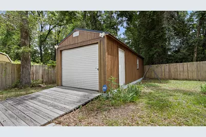 10960 Co Highway 3280, Ponce de Leon, FL 32455 - Photo 19