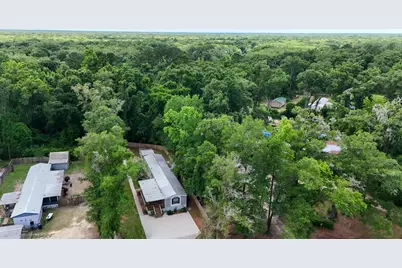 10960 Co Highway 3280, Ponce de Leon, FL 32455 - Photo 35