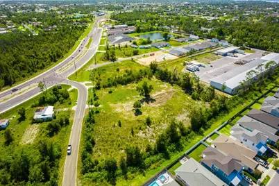 3716/3712 Airport Road, Panama City, FL 32405 - Photo 11
