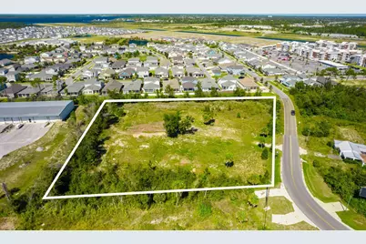 3716/3712 Airport Road, Panama City, FL 32405 - Photo 3