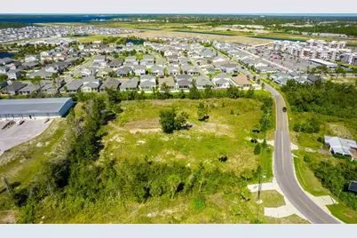 3716/3712 Airport Road, Panama City, FL 32405 - Photo 1