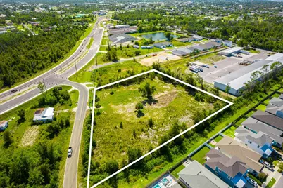 3716/3712 Airport Road, Panama City, FL 32405 - Photo 5