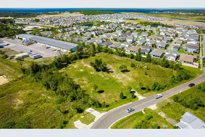3716/3712 Airport Road, Panama City, FL 32405 - Photo 15