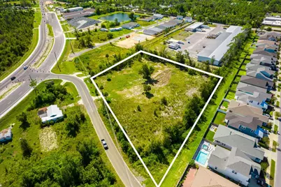 3716/3712 Airport Road, Panama City, FL 32405 - Photo 9