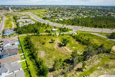 3716/3712 Airport Road, Panama City, FL 32405 - Photo 13