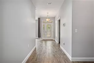 2 Marty Ln Ln, Fort Walton Beach, FL 32547 - Photo 5