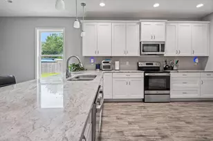 2 Marty Ln Ln, Fort Walton Beach, FL 32547 - Photo 11