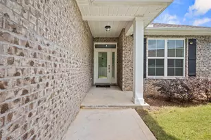 2 Marty Ln Ln, Fort Walton Beach, FL 32547 - Photo 3