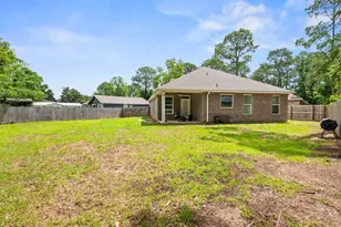 2 Marty Ln Ln, Fort Walton Beach, FL 32547 - Photo 23