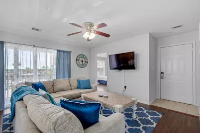 1006 Highway 98 #323, Destin, FL 32541 - Photo 13