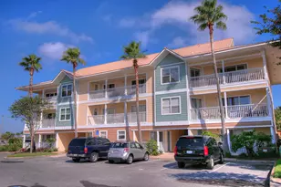 1006 Hwy 98, Destin, FL 32541 - Photo 1