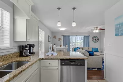 1006 Highway 98 #323, Destin, FL 32541 - Photo 11