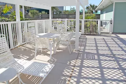 1006 Highway 98 #323, Destin, FL 32541 - Photo 7
