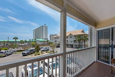 1006 Highway 98 #323, Destin, FL 32541 - Photo 27