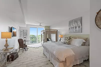 9800 Grand Sandestin Boulevard #5602/5604, Miramar Beach, FL 32550 - Photo 17