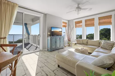 9800 Grand Sandestin Boulevard #5602/5604, Miramar Beach, FL 32550 - Photo 1