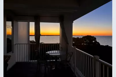 9800 Grand Sandestin Boulevard #5602/5604, Miramar Beach, FL 32550 - Photo 3