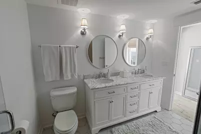 9800 Grand Sandestin Boulevard #5602/5604, Miramar Beach, FL 32550 - Photo 49