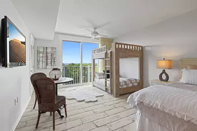9800 Grand Sandestin Boulevard #5602/5604, Miramar Beach, FL 32550 - Photo 21