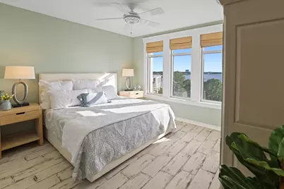 9800 Grand Sandestin Boulevard #5602/5604, Miramar Beach, FL 32550 - Photo 41