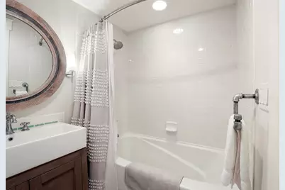 9800 Grand Sandestin Boulevard #5602/5604, Miramar Beach, FL 32550 - Photo 27